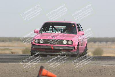 media/Oct-26-2024-Nasa (Sat) [[d836a980ea]]/Race Group A/Sweeper/